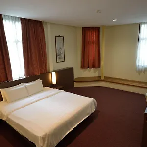 vip-hotel-singapore.singapore-best-hotels.net/