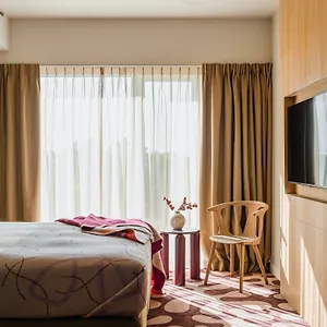 puro-hotel-krakow.krakowhotelspoland.com/