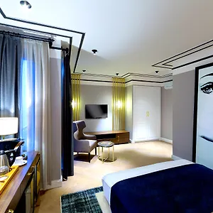 walton-hotels-galata.istanbul-turkeyhotels.com/
